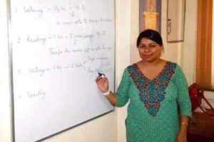 fateh-education-patel-nagar-delhi-overseas-education-consultants-19p8rtc