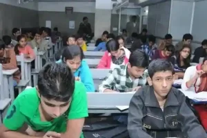 horizon-academy-yamuna-vihar-delhi-tutorials-1rcapht