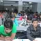 horizon-academy-yamuna-vihar-delhi-tutorials-1rcapht