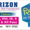 horizon-academy-yamuna-vihar-delhi-tutorials-for-biology-2rfs6u13sx