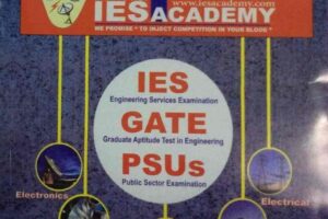 i-e-s-academy-jia-sarai-iit-delhi-delhi-tutorials-for-civil-service-exam-l38gb