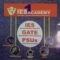 i-e-s-academy-jia-sarai-iit-delhi-delhi-tutorials-for-civil-service-exam-l38gb