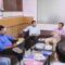 ies-master-katwaria-sarai-delhi-institutes-for-ies-1mjurpcj85