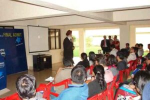 ims-learning-resources-pvt-ltd-barakhamba-road-delhi-cat-tutorials-30u1l