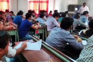 ims-learning-resources-pvt-ltd-barakhamba-road-delhi-cat-tutorials-gi356