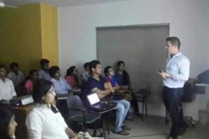 ims-learning-resources-pvt-ltd-barakhamba-road-delhi-cat-tutorials-nsxur