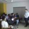 ims-learning-resources-pvt-ltd-barakhamba-road-delhi-cat-tutorials-nsxur