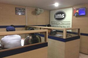 ims-learning-resources-pvt-ltd-barakhamba-road-delhi-ielts-tutorials-ifavd