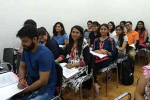 ims-learning-resources-pvt-ltd-barakhamba-road-delhi-tutorials-wd86gjama6