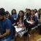 ims-learning-resources-pvt-ltd-barakhamba-road-delhi-tutorials-wd86gjama6