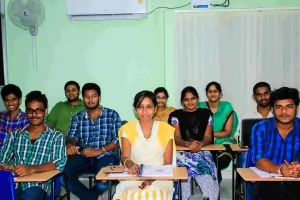 ivy-overseas-consultants-dwaraka-nagar-visakhapatnam-visakhapatnam-overseas-education-consultants-1wsfel8