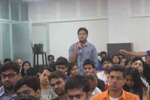 jamboree-education-pvt-ltd-delhi-q867o