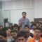 jamboree-education-pvt-ltd-delhi-q867o