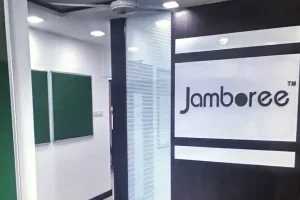 jamboree-education-pvt-ltd-taimoor-nagar-friends-colony-east-delhi-gmat-tutorials-4jatkpfjdk