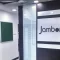 jamboree-education-pvt-ltd-taimoor-nagar-friends-colony-east-delhi-gmat-tutorials-4jatkpfjdk