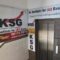 ksg-an-institute-for-ias-old-rajender-nagar-delhi-tutorials-for-ias-entrance-jb2nanw60c