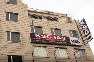 ksg-an-institute-for-ias-old-rajender-nagar-delhi-upsc-tutorials-96ogjujsfe