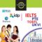 moveabroad-pitampura-delhi-ielts-tutorials-0n9bunlbnt