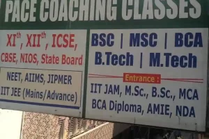 pace-coaching-classes-laxmi-nagar-delhi-computer-training-institutes-vpt89