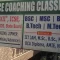 pace-coaching-classes-laxmi-nagar-delhi-computer-training-institutes-vpt89