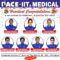 pace-iit-and-medical-institute-ulwe-navi-mumbai-tutorials-6by83fh41v