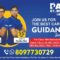 pace-iit-and-medical-institute-ulwe-navi-mumbai-tutorials-e9pa4gju1o