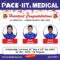 pace-iit-and-medical-institute-ulwe-navi-mumbai-tutorials-ue25fi9ysb