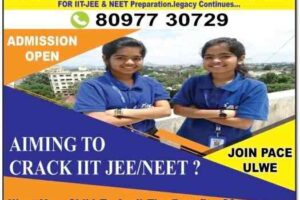 pace-iit-and-medical-institute-ulwe-navi-mumbai-tutorials-zdwgiyckoh