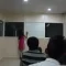 plutus-academy-noida-sector-2-noida-bank-exam-tutorials-54pacxr3l4