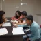 plutus-academy-noida-sector-2-noida-bank-exam-tutorials-7hxzligz9c