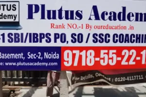 plutus-academy-noida-sector-2-noida-bank-exam-tutorials-c590qlutcz