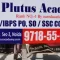 plutus-academy-noida-sector-2-noida-bank-exam-tutorials-c590qlutcz