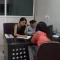 plutus-academy-noida-sector-2-noida-bank-exam-tutorials-wzhvz0nkbt