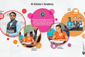 scholars-academy-3858680-29929067