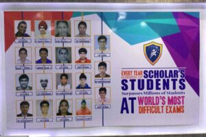 scholars-academy-paschim-vihar-delhi-iit-tutorials-n4wjf