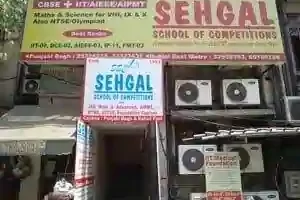 sehgal-school-of-competitions-west-punjabi-bagh-delhi-tutorials-for-class-xii-3m0oktd