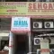 sehgal-school-of-competitions-west-punjabi-bagh-delhi-tutorials-for-class-xii-3m0oktd