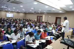 shankar-ias-academy-anna-nagar-chennai-tutorials-for-ias-entrance-7uji8a69tf