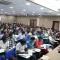 shankar-ias-academy-anna-nagar-chennai-tutorials-for-ias-entrance-7uji8a69tf