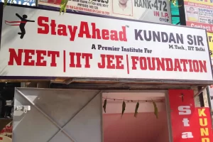 stay-ahead-by-kundan-sir-m-tech-iit-delhi-janakpuri-delhi-iit-tutorials-fz491