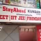 stay-ahead-by-kundan-sir-m-tech-iit-delhi-janakpuri-delhi-iit-tutorials-fz491