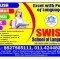 swiss-school-of-language-laxmi-nagar-delhi-ielts-tutorials-2dkv7xq1jg