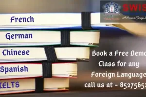 swiss-school-of-language-laxmi-nagar-delhi-ielts-tutorials-hz1qfdt28b