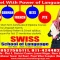 swiss-school-of-language-laxmi-nagar-delhi-ielts-tutorials-rhpdcf8vuc