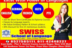 swiss-school-of-language-laxmi-nagar-delhi-ielts-tutorials-rhpdcf8vuc