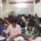 takshila-institute-janakpuri-delhi-tutorials-for-iit-jee-wdziju