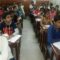 takshila-institute-pitampura-delhi-tutorials-2w0ekzs