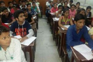 takshila-institute-pitampura-delhi-tutorials-2w0ekzs