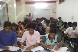 takshila-institute-pitampura-delhi-tutorials-2x79knz