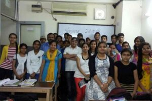 takshila-institute-rohini-sector-8-delhi-medical-entrance-tutorials-1tnvd9x